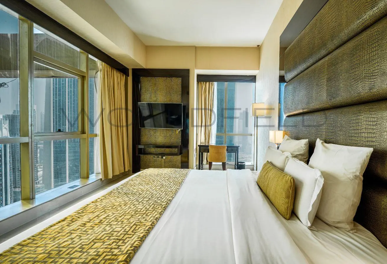 156914658 - Property Main Image
