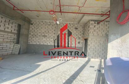 Shop - Studio for rent in Dubai Investment Park 1 (DIP 1) - Dubai Investment Park (DIP) - Dubai