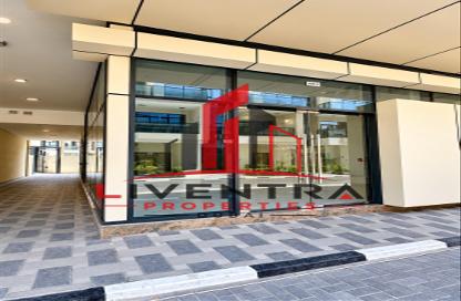 Shop - Studio for rent in Dubai Investment Park 1 (DIP 1) - Dubai Investment Park (DIP) - Dubai Shop - Studio for rent in Dubai Investment Park 1 (DIP 1) - Dubai Investment Park (DIP) - Dubai