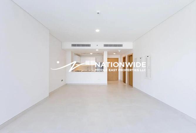 116825334 - Property Image 2