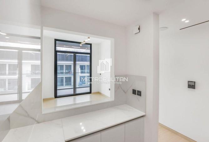 2PKt2F7EoPA - Property Image 2