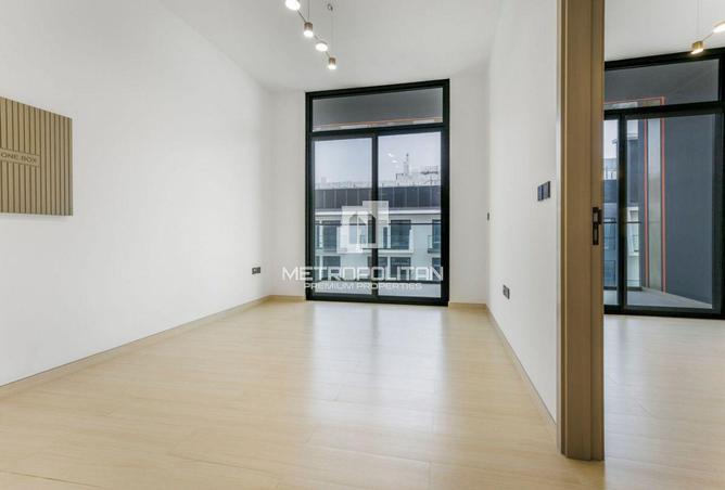 2PKt2F7EoPA - Property Image 3