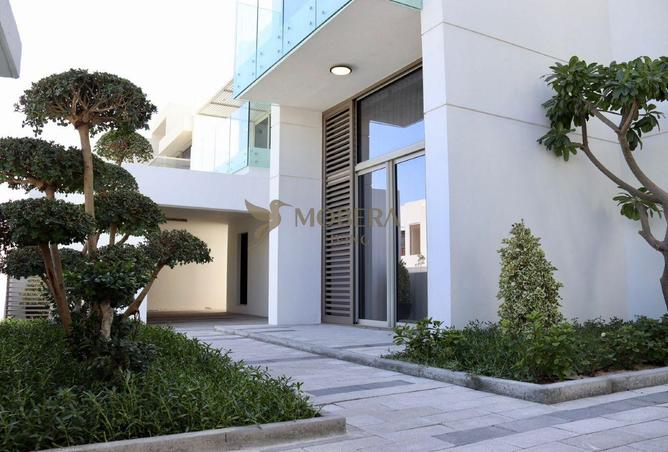 80686478 - صورة العقار 2