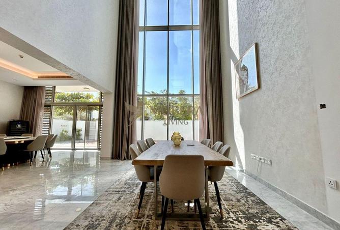 80686478 - الصورة الرئيسية للعقار