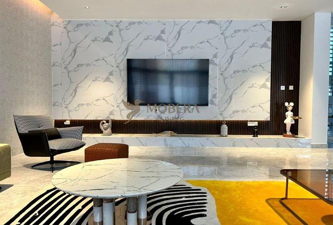 80686478 - صورة العقار 3