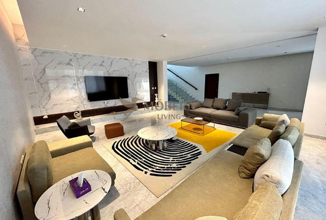 80686478 - صورة العقار 3