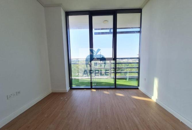 104691154 - Property Main Image