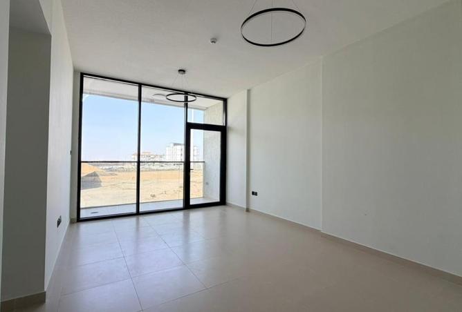 56137388 - Property Image 3