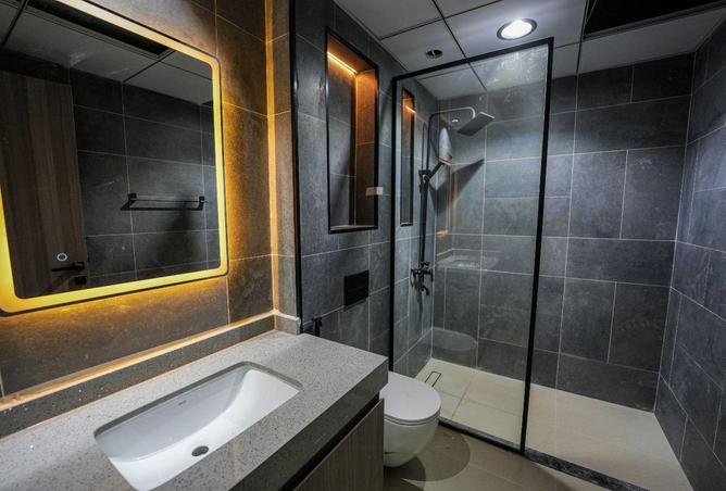 56137388 - Property Image 3