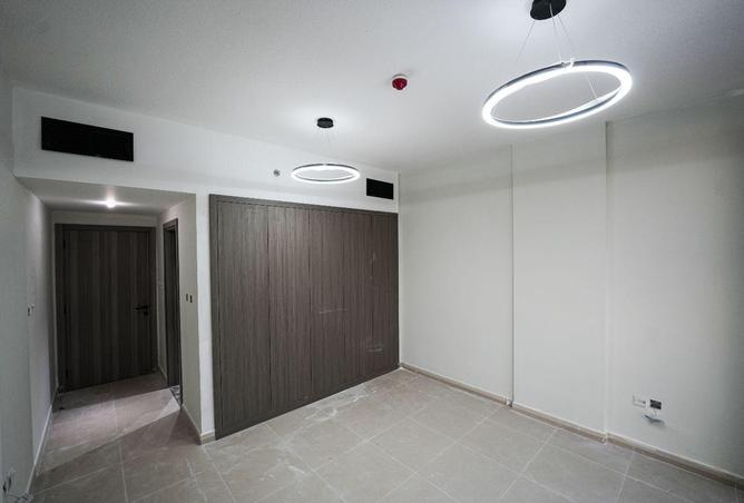 56137388 - Property Image 2