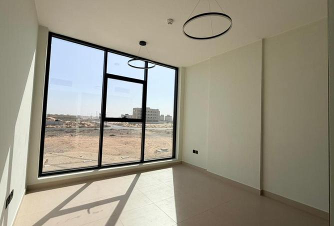 56137388 - Property Image 2