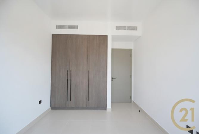 142350462 - Property Image 2