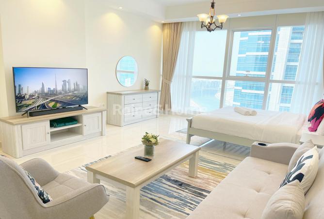 15545116 - Property Image 2