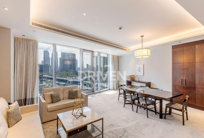 79383227 - Property Image 2