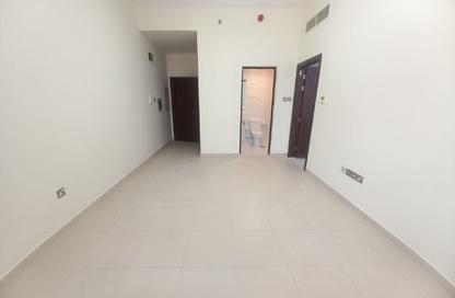Apartment - Studio - 1 Bathroom for rent in Al Warqa'a 1 - Al Warqa'a - Dubai