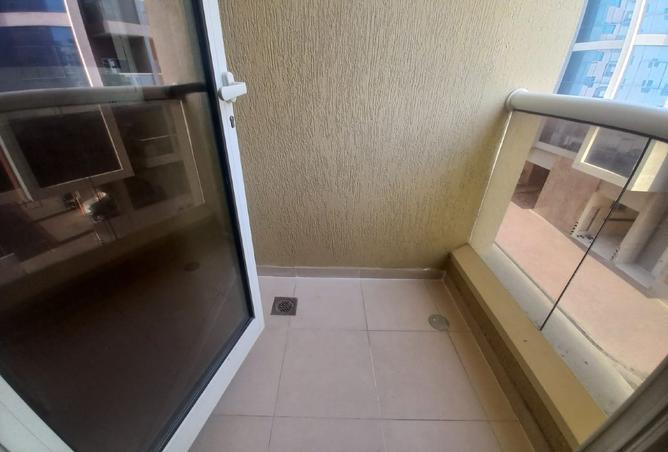 126583934 - Property Image 3