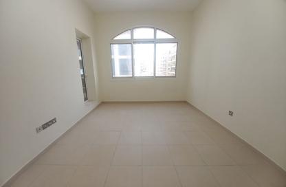 Apartment - Studio - 1 Bathroom for rent in Al Warqa'a 1 - Al Warqa'a - Dubai Apartment - Studio - 1 Bathroom for rent in Al Warqa'a 1 - Al Warqa'a - Dubai
