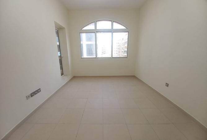 126583934 - Property Main Image
