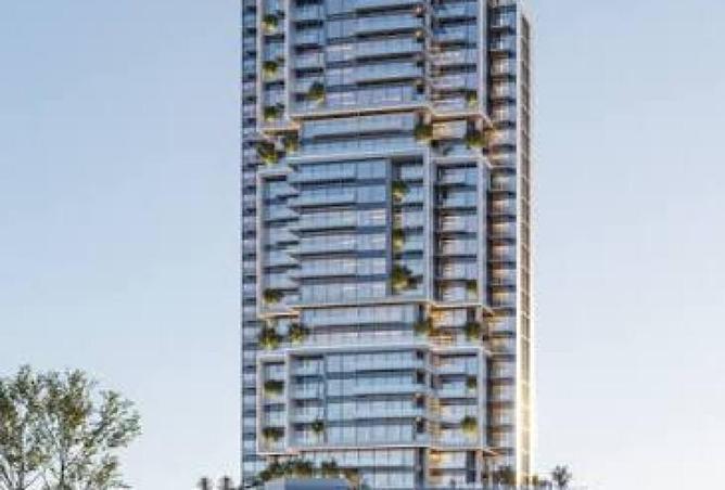 74631261 - صورة العقار 2