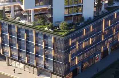 Retail - Studio for sale in Samana Barari Avenue - Majan - Dubai Land - Dubai