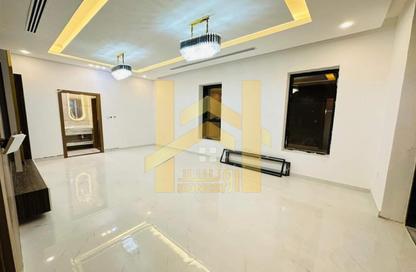 Villa - 5 Bedrooms - 7 Bathrooms for sale in Al Zaheya Gardens - Al Zahya - Ajman