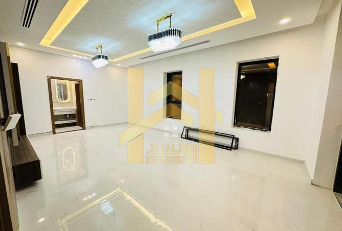 75418125 - Property Image 2