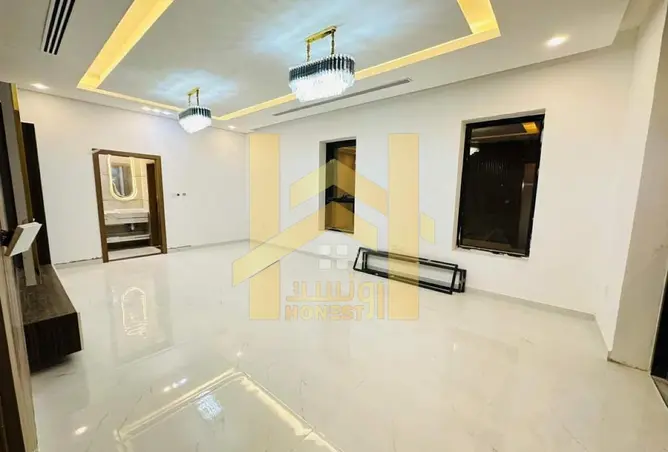 75418125 - Property Image 2