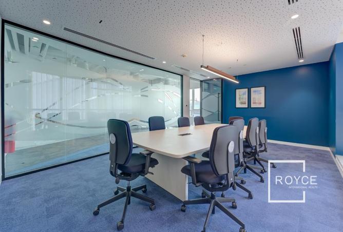 65557047 - صورة العقار 3