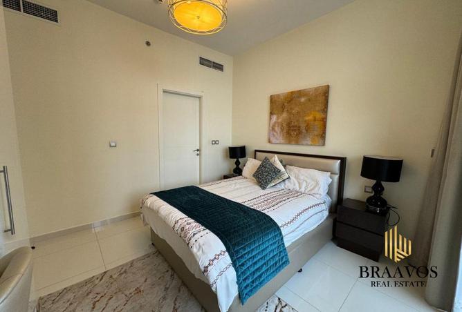 119041306 - Property Image 2
