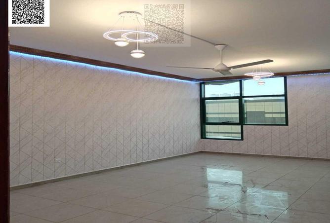 78588024 - Property Image 2