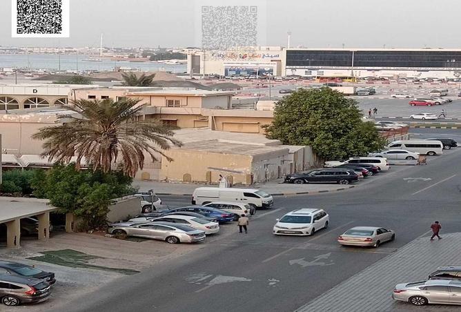 78588024 - Property Image 3