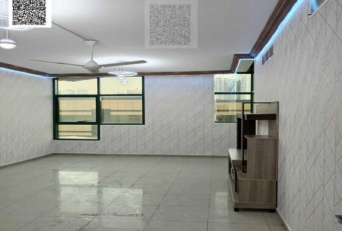 78588024 - Property Main Image