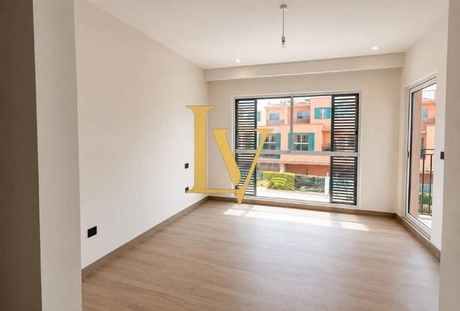 105960893 - Property Image 3