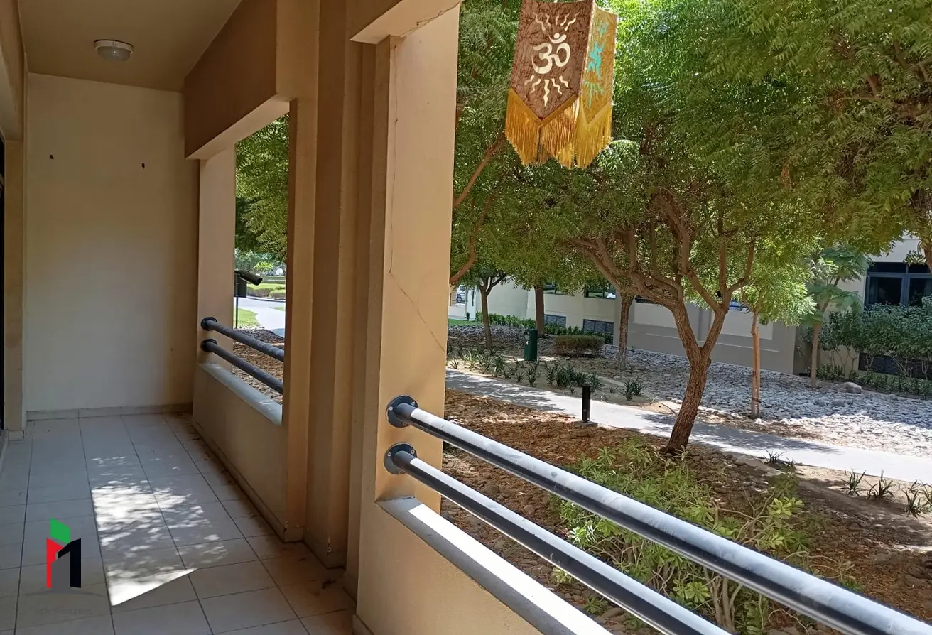 149094592 - Property Main Image