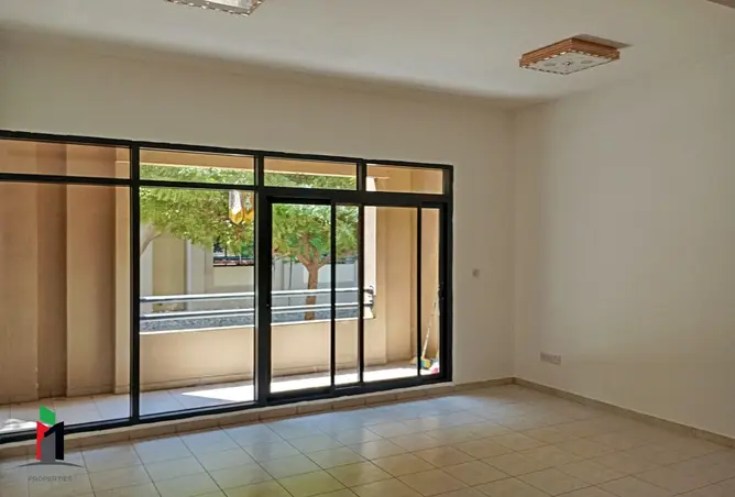 149094592 - Property Image 3