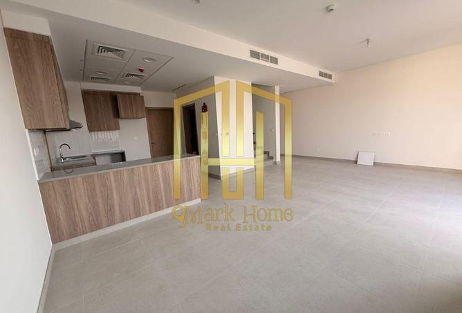 125650074 - Property Image 2