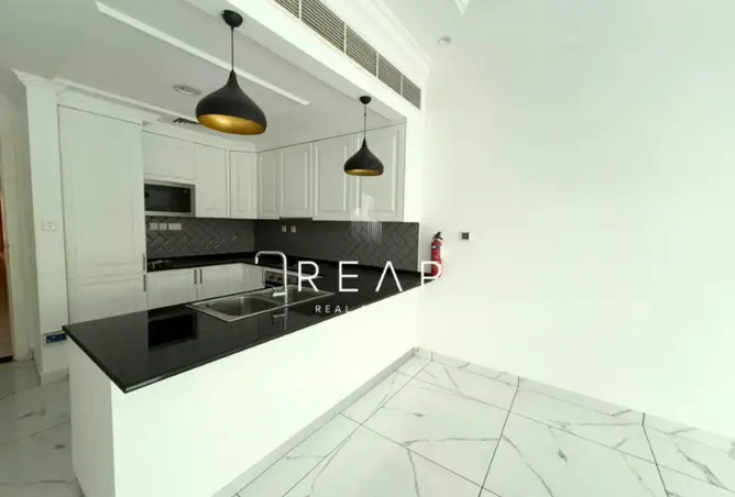 159604016 - Property Image 3
