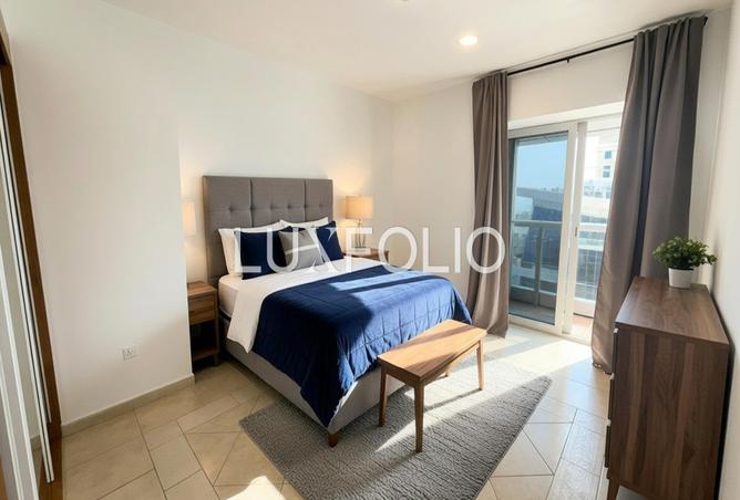 61687629 - صورة العقار 3