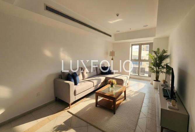 61687629 - صورة العقار 2