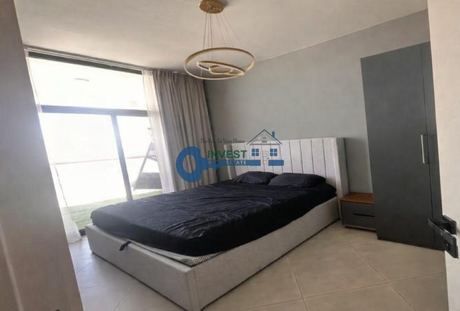 16218083 - Property Image 3