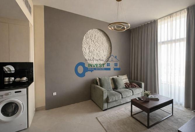 16218083 - Property Image 2