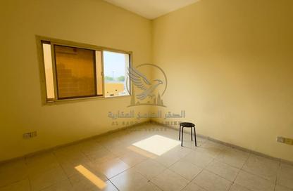 Apartment - 2 - 2 for rent in Nuaimia Two Tower - Al Nuimiya 2 - Al Nuaimiya - Ajman