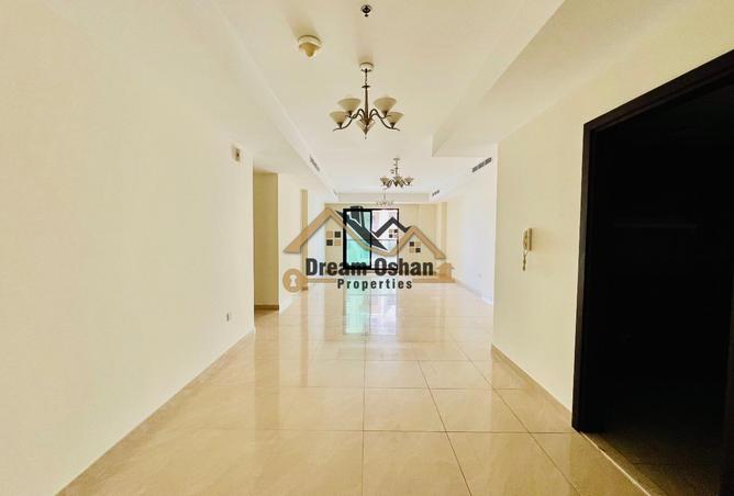 3 BR With Maids | Near Metro & Dewa HQ High Floor photo 3