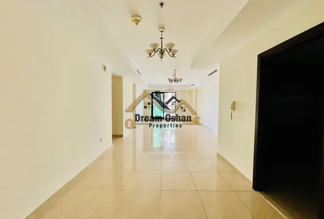 148619958 - Property Image 3
