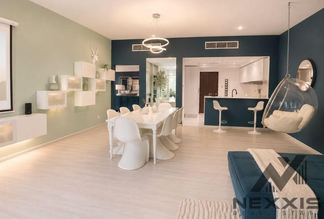139214283 - Property Image 2
