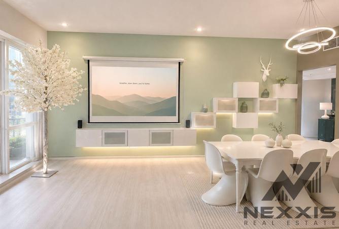 139214283 - Property Main Image