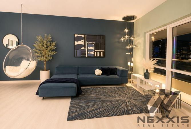 139214283 - Property Image 3