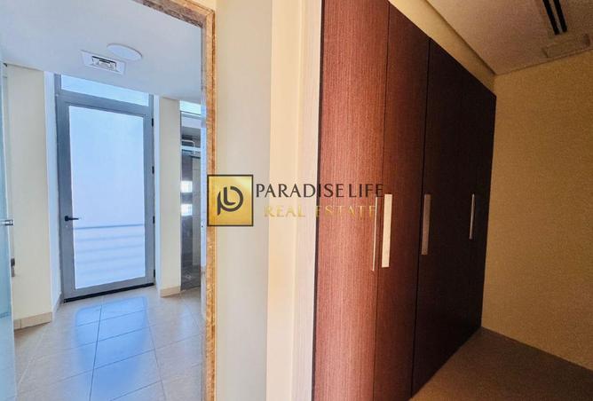 74245934 - Property Image 2