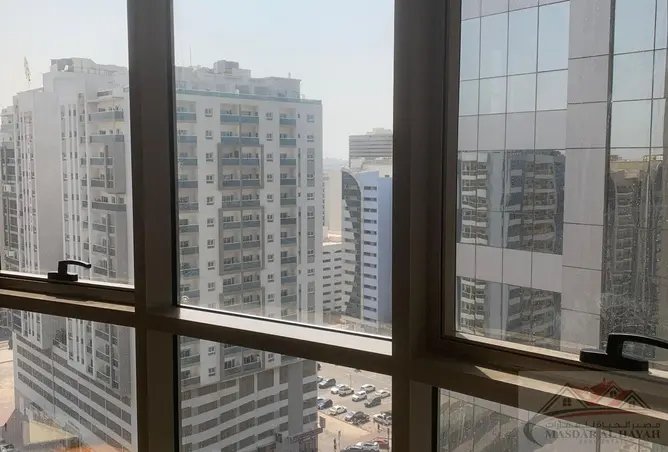 152378481 - Property Image 3