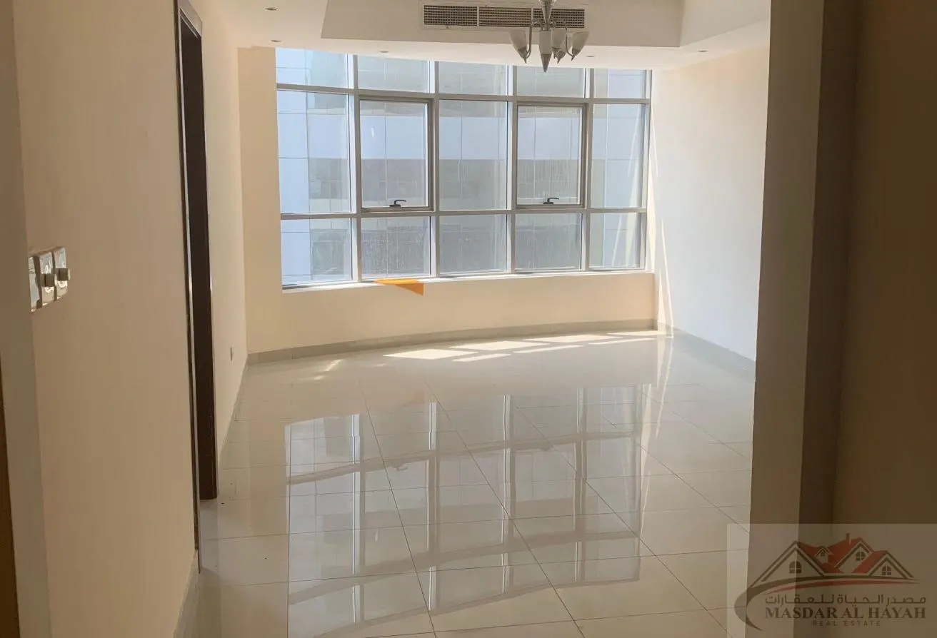 152378481 - Property Main Image